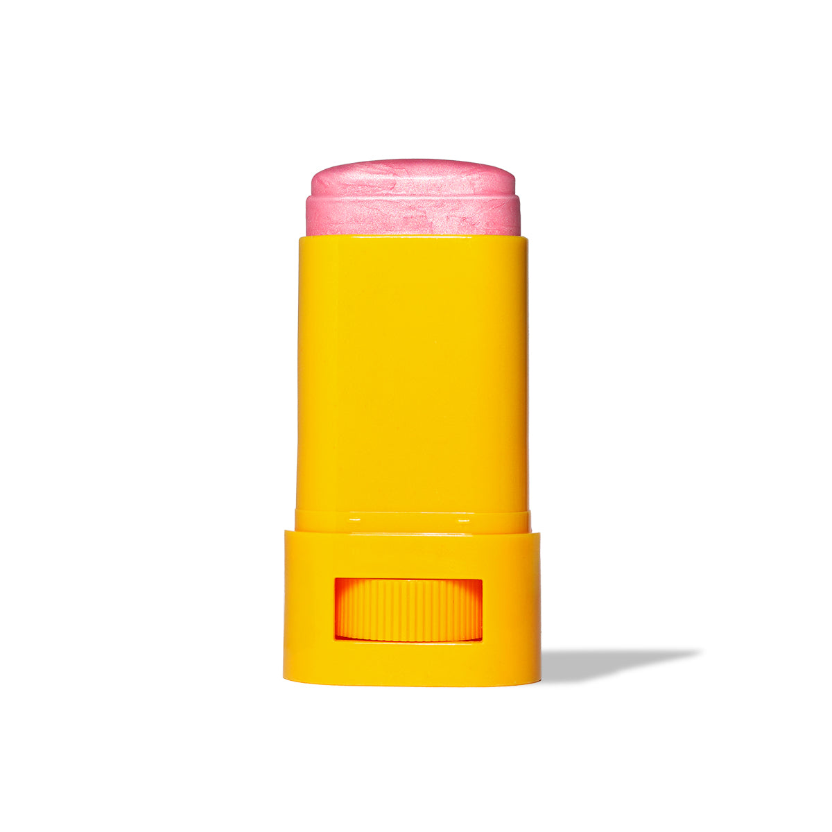 Iluminador Multifuncional Corporal e Facial FPS 90 FPUVA 35 17,5g Rose - Pink Cheeks