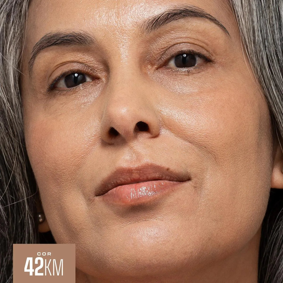 Pink Stick FPS90 FPUVA70 42km - 15,5g