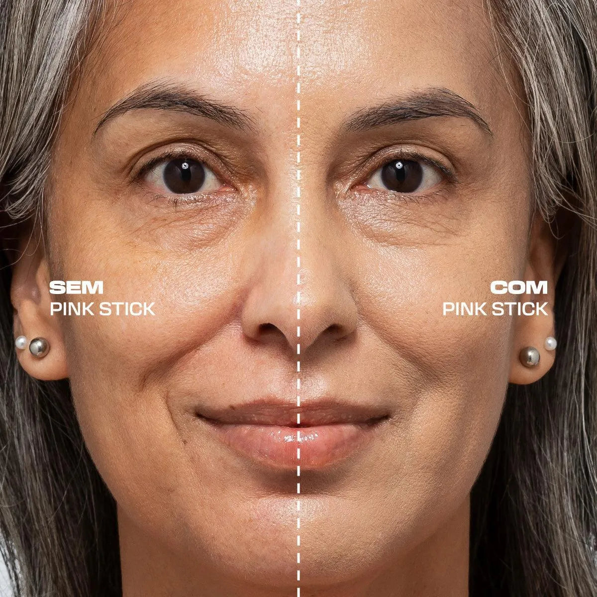 Pink Stick FPS90 FPUVA70 42km - 15,5g