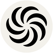 La Vie Sports logo
