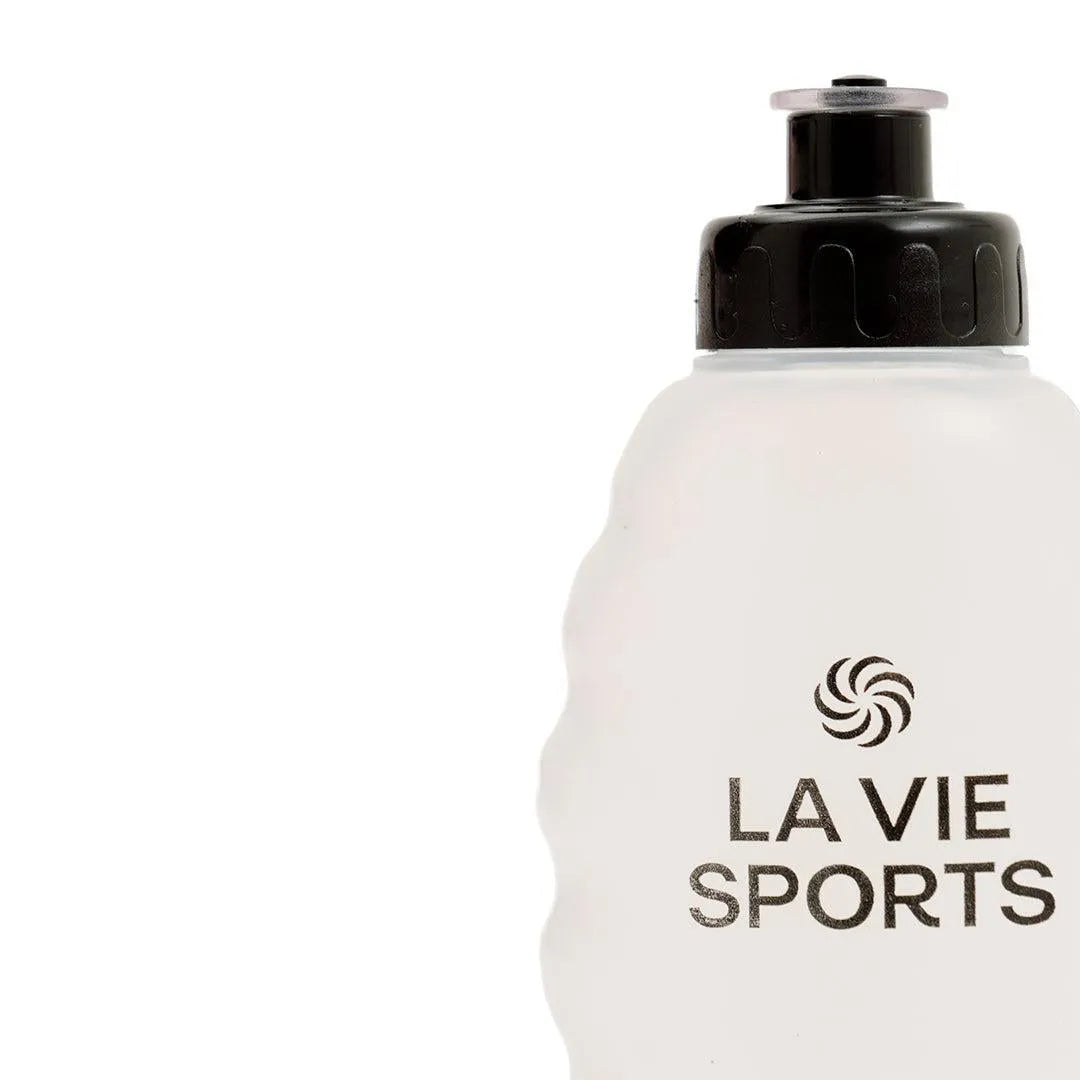 Garrafa de Hidratação 220ml - La Vie Sports
