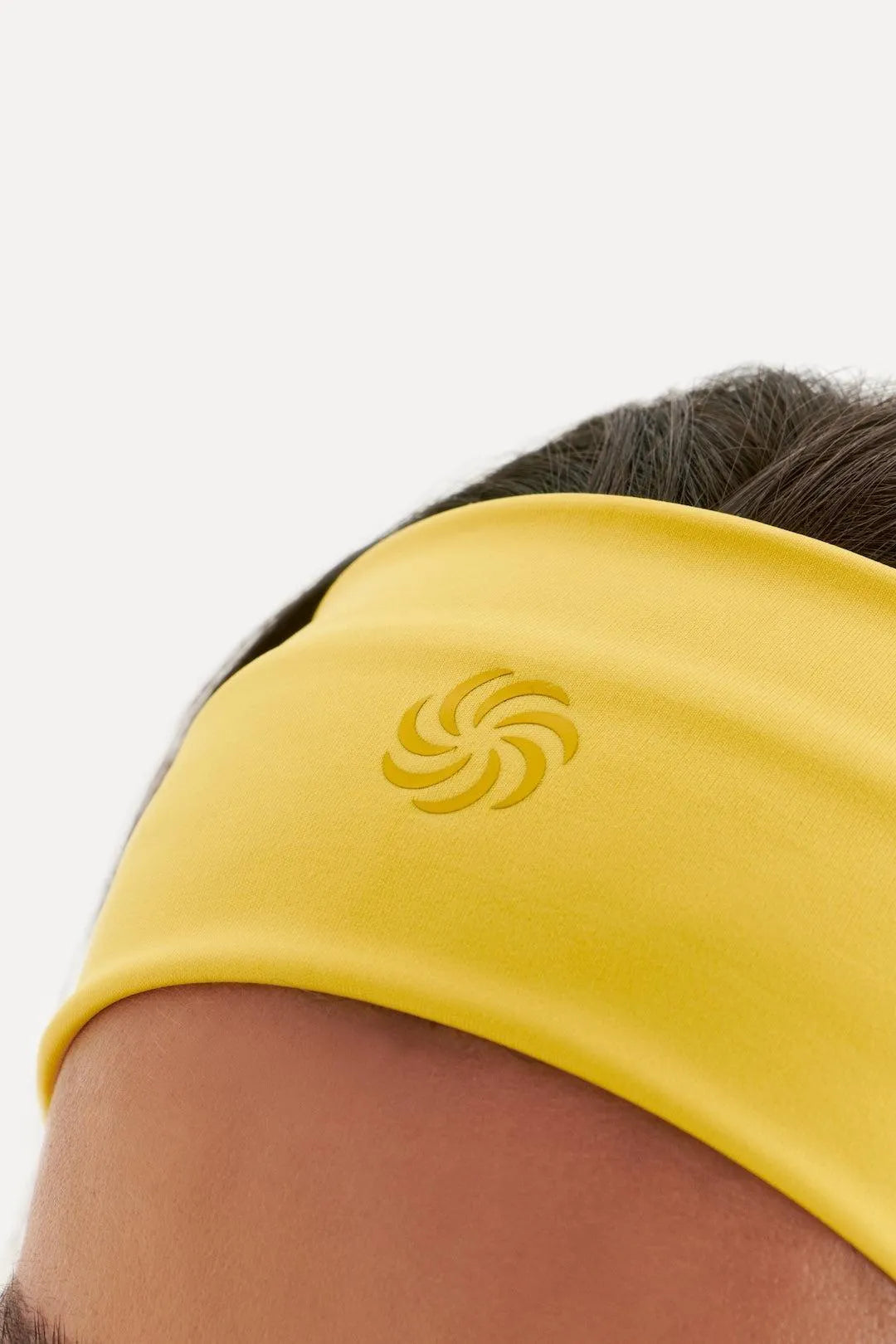Headband La Vie Sports - Luz