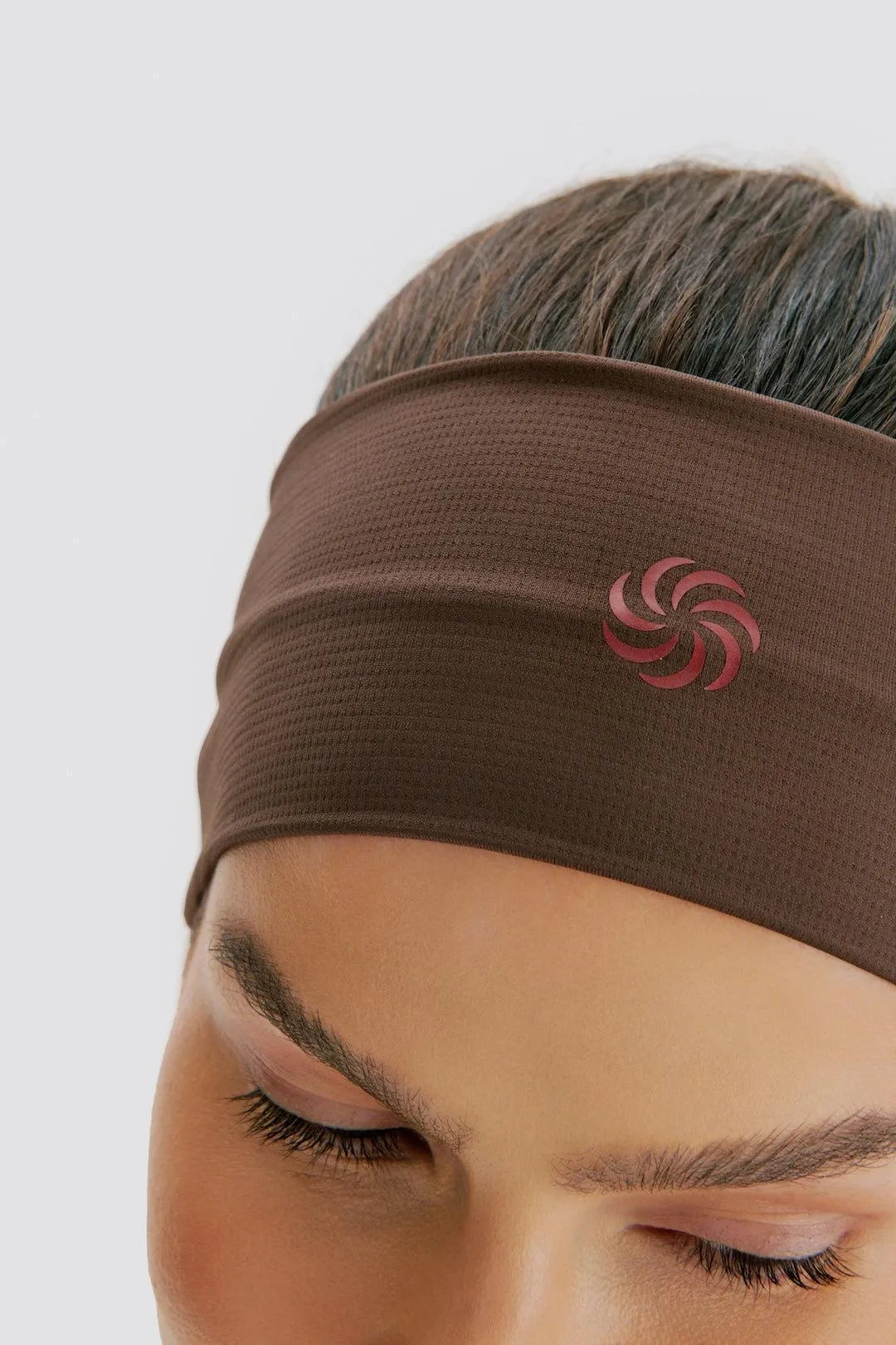 Headband La Vie Sports - Raiz