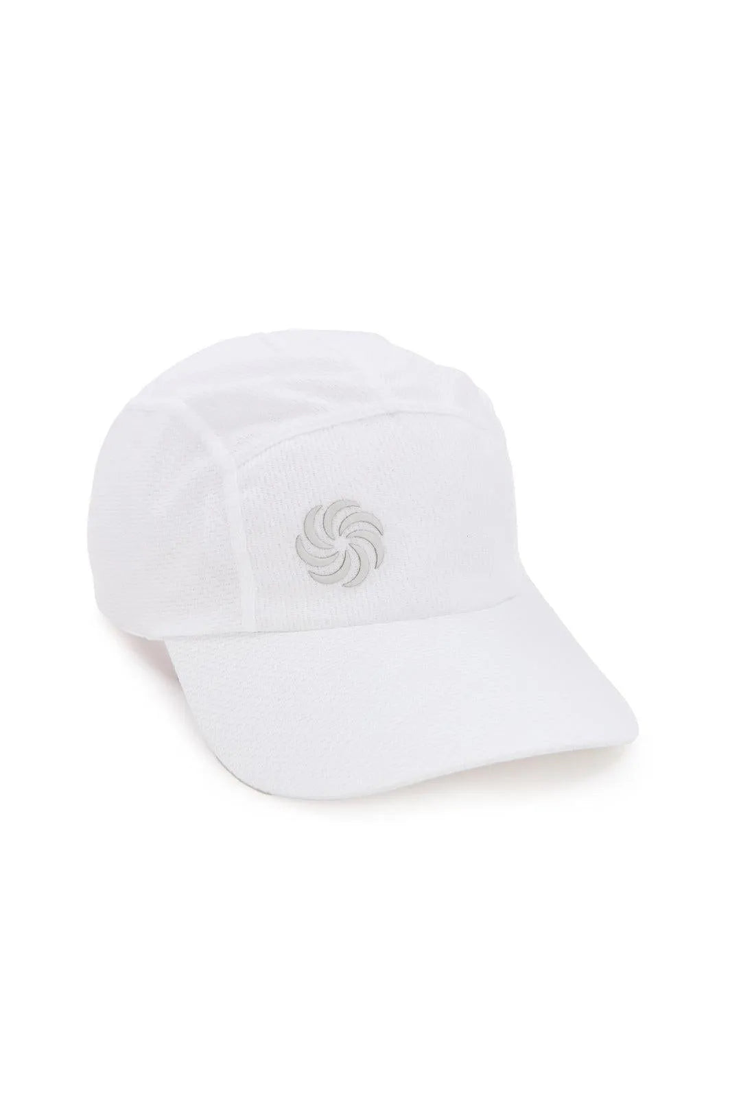 Boné corrida La Vie Sports