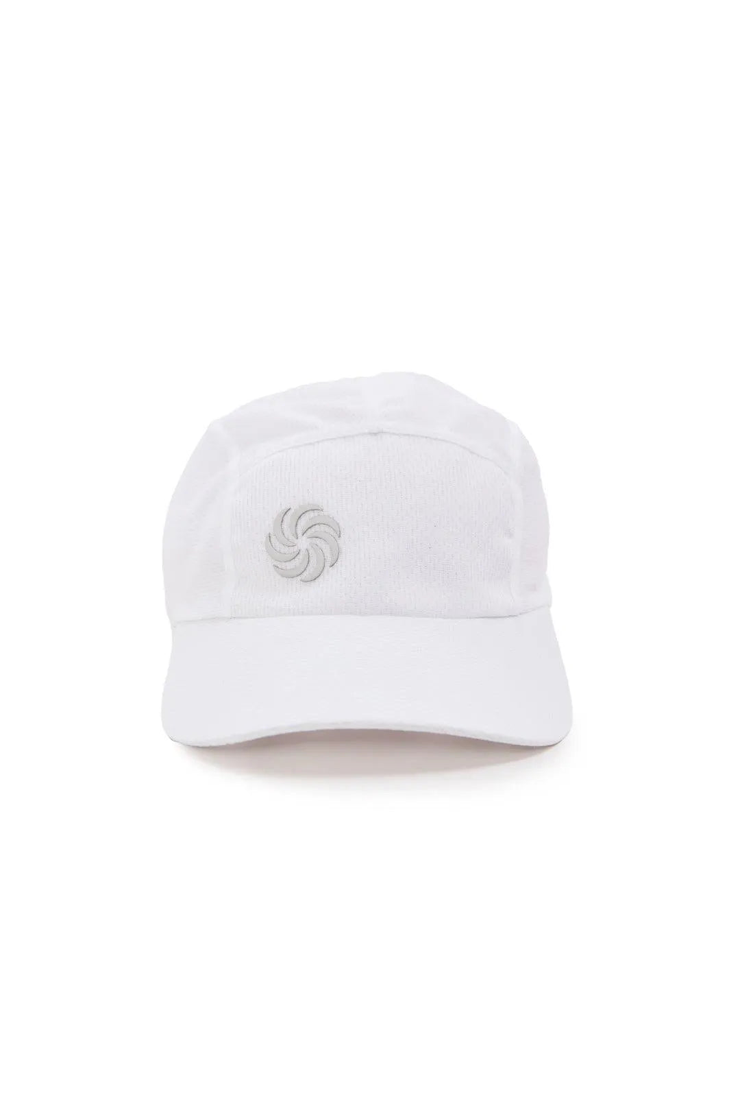 Boné corrida La Vie Sports Branco