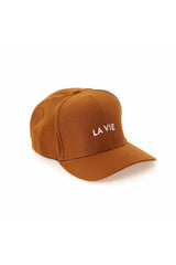 Boné La Vie