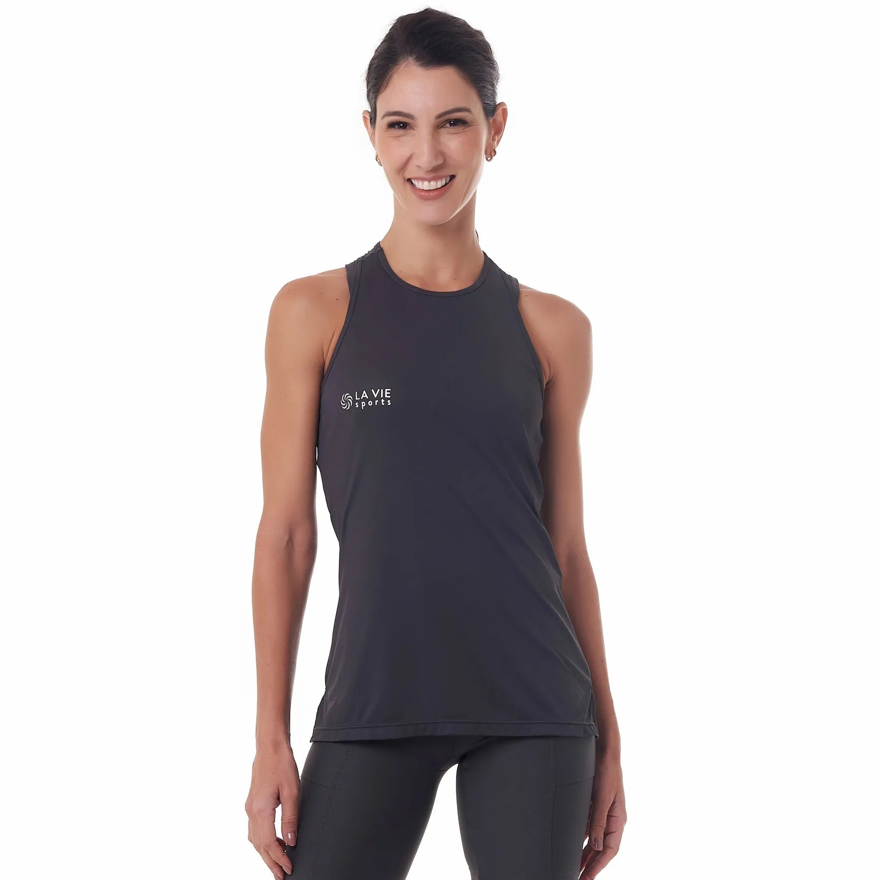 Camiseta UV 50 Comportada