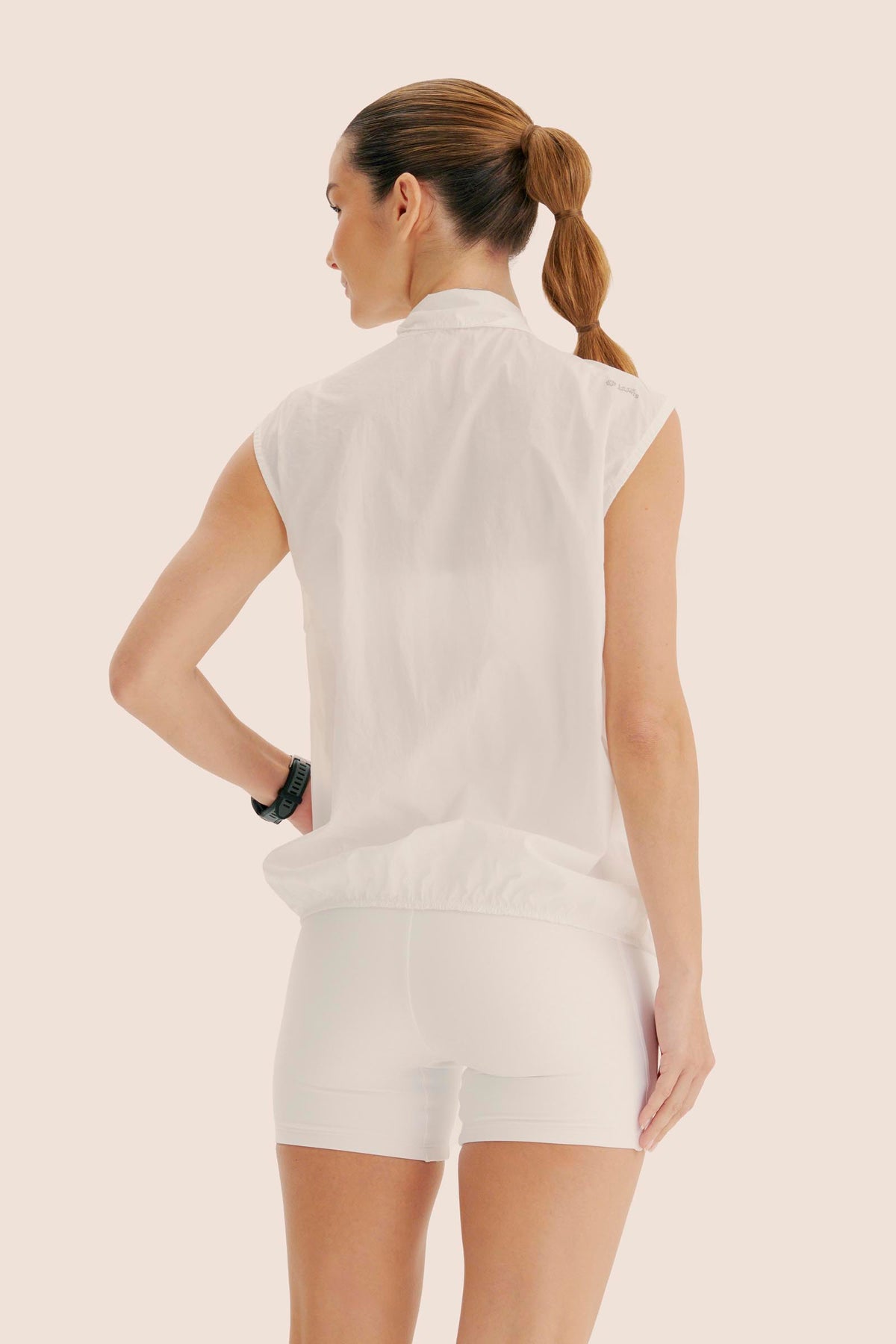 COLETE OFF WHITE
