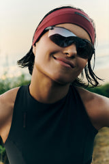 HEADBAND LA VIE SPORTS - BETERRABA