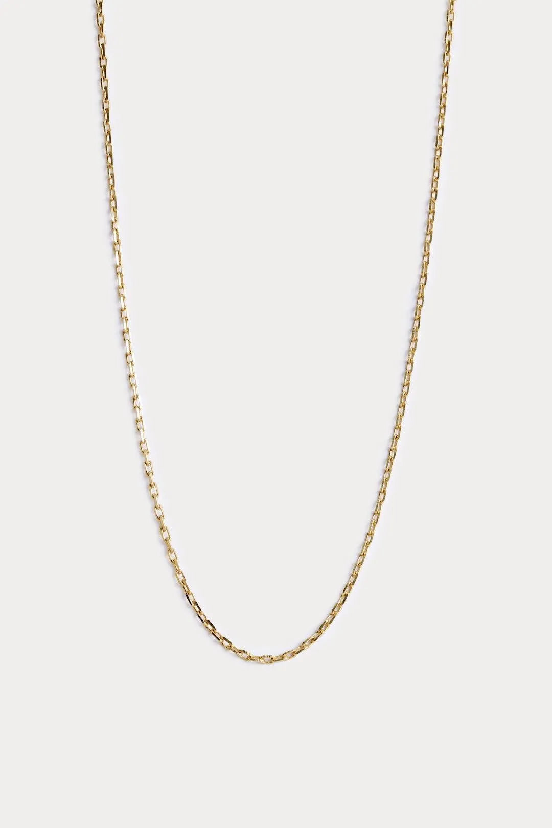 Cordão Corrida 5km La Vie Sports - Renata Alt