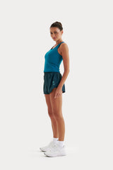 Short 3 Bolsos Soltinho AloeSkin™