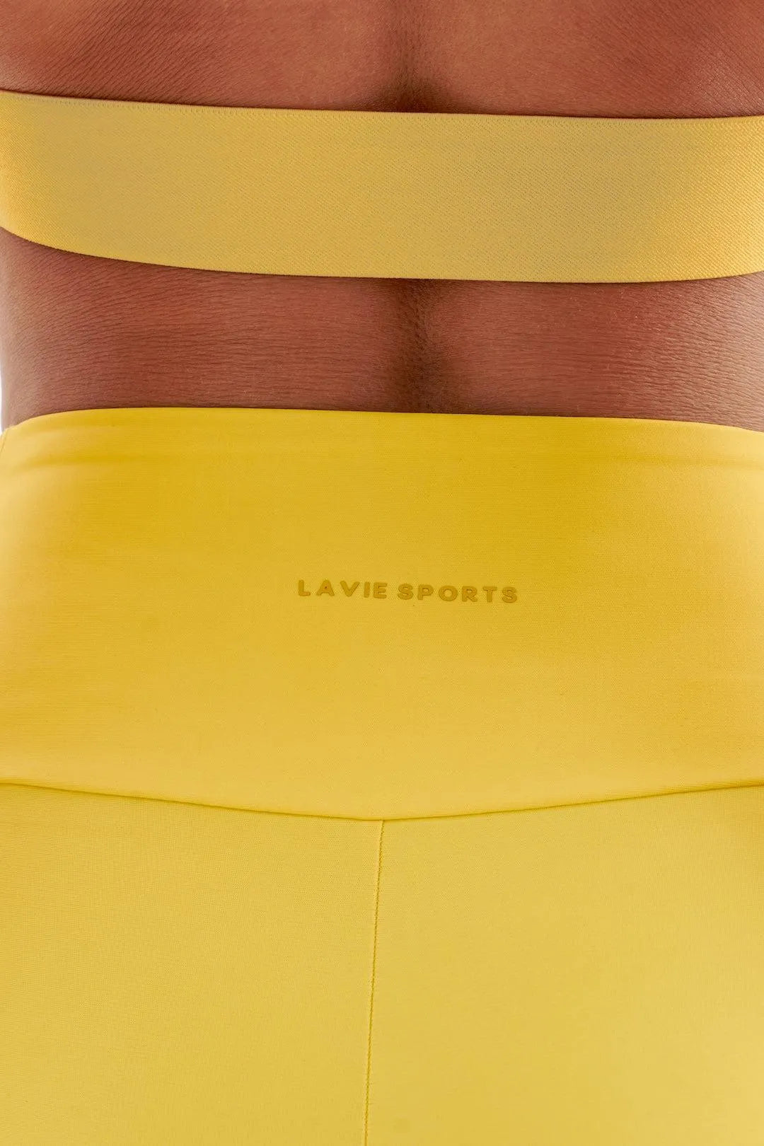 Top Cropped Dupla Face Total Emana Luz