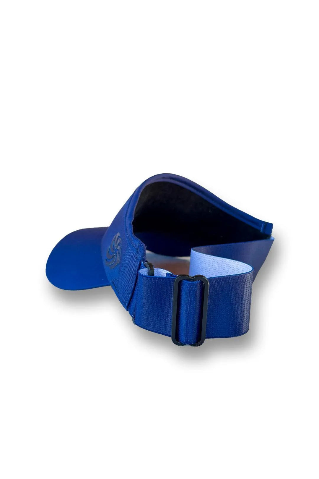 Viseira com regulagem Marinho