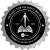 Certificate 2